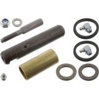 Reparatursatz, Federbolzen FEBI BILSTEIN 05488 von Febi