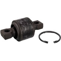 Reparatursatz, Lenker FEBI BILSTEIN 174161 Reparatursatz, Lenker FEBI BILSTEIN 174161 von Febi
