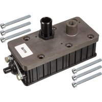 Reparatursatz, Lufttrockner FEBI BILSTEIN 107265 Reparatursatz, Lufttrockner FEBI BILSTEIN 107265 von Febi