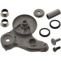 Reparatursatz, Spannarm-Keilrippenriemen FEBI BILSTEIN 44838 Reparatursatz, Spannarm-Keilrippenriemen FEBI BILSTEIN 44838 von Febi