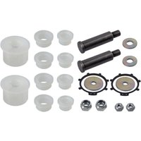 Reparatursatz, Stabilisatorlager FEBI BILSTEIN 01052 Reparatursatz, Stabilisatorlager FEBI BILSTEIN 01052 von Febi