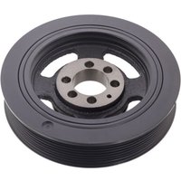 Riemenscheibe, Kurbelwelle FEBI BILSTEIN 102044 Riemenscheibe, Kurbelwelle FEBI BILSTEIN 102044 von Febi
