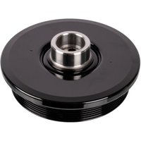Riemenscheibe, Kurbelwelle FEBI BILSTEIN 106858 Riemenscheibe, Kurbelwelle FEBI BILSTEIN 106858 von Febi