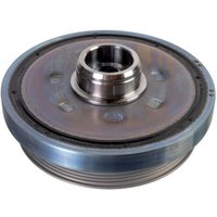 Riemenscheibe, Kurbelwelle FEBI BILSTEIN 174290 Riemenscheibe, Kurbelwelle FEBI BILSTEIN 174290 von Febi