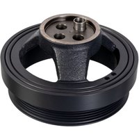 Riemenscheibe, Kurbelwelle FEBI BILSTEIN 175293 Riemenscheibe, Kurbelwelle FEBI BILSTEIN 175293 von Febi