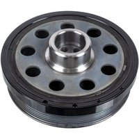Riemenscheibe, Kurbelwelle FEBI BILSTEIN 32995 Riemenscheibe, Kurbelwelle FEBI BILSTEIN 32995 von Febi