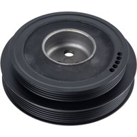 Riemenscheibe, Kurbelwelle FEBI BILSTEIN 36625 Riemenscheibe, Kurbelwelle FEBI BILSTEIN 36625 von Febi