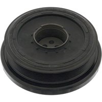 Riemenscheibe, Kurbelwelle FEBI BILSTEIN 48421 von Febi