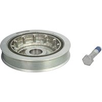 Riemenscheibe, Kurbelwelle FEBI BILSTEIN 47164 Riemenscheibe, Kurbelwelle FEBI BILSTEIN 47164 von Febi