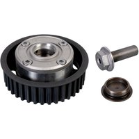 Riemenscheibe, Steuerzeiten FEBI BILSTEIN 36415 Riemenscheibe, Steuerzeiten FEBI BILSTEIN 36415 von Febi