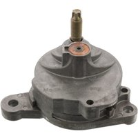 Riemenspanner, Keilrippenriemen FEBI BILSTEIN 10172 Riemenspanner, Keilrippenriemen FEBI BILSTEIN 10172 von Febi