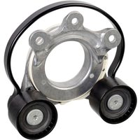 Riemenspanner, Keilrippenriemen FEBI BILSTEIN 175859 Riemenspanner, Keilrippenriemen FEBI BILSTEIN 175859 von Febi