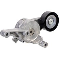 Riemenspanner, Keilrippenriemen FEBI BILSTEIN 28025 Riemenspanner, Keilrippenriemen FEBI BILSTEIN 28025 von Febi