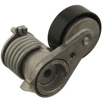 Riemenspanner, Keilrippenriemen FEBI BILSTEIN 30083 Riemenspanner, Keilrippenriemen FEBI BILSTEIN 30083 von Febi
