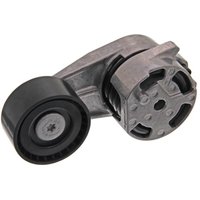 Riemenspanner, Keilrippenriemen FEBI BILSTEIN 37543 Riemenspanner, Keilrippenriemen FEBI BILSTEIN 37543 von Febi