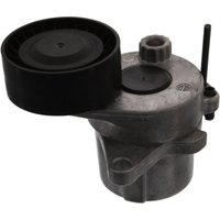 Riemenspanner, Keilrippenriemen FEBI BILSTEIN 38468 Riemenspanner, Keilrippenriemen FEBI BILSTEIN 38468 von Febi