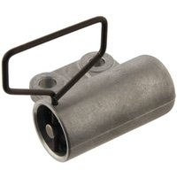 Riemenspanner, Zahnriemen FEBI BILSTEIN 30013 Riemenspanner, Zahnriemen FEBI BILSTEIN 30013 von Febi