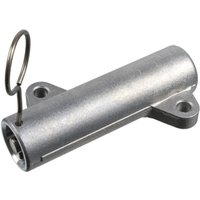 Riemenspanner, Zahnriemen FEBI BILSTEIN 32577 Riemenspanner, Zahnriemen FEBI BILSTEIN 32577 von Febi