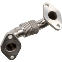 Rohrleitung, AGR-Ventil FEBI BILSTEIN 177673 Rohrleitung, AGR-Ventil FEBI BILSTEIN 177673 von Febi