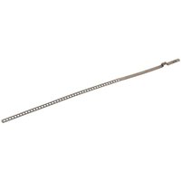 Satz Kabelbinder FEBI BILSTEIN 29823 von Febi
