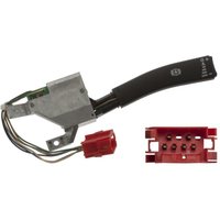 Schalter, Motorbremse FEBI BILSTEIN 46482 Schalter, Motorbremse FEBI BILSTEIN 46482 von Febi