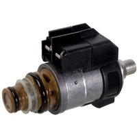 Schaltventil, Automatikgetriebe FEBI BILSTEIN 179072 Schaltventil, Automatikgetriebe FEBI BILSTEIN 179072 von Febi