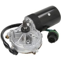 Scheibenreinigung, Scheibenwischermotor FEBI BILSTEIN 107795 Scheibenreinigung, Scheibenwischermotor FEBI BILSTEIN 107795 von Febi