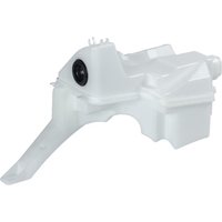 Scheibenreinigung - Waschwasserbehälter FEBI BILSTEIN 173240 Scheibenreinigung - Waschwasserbehälter FEBI BILSTEIN 173240 von Febi