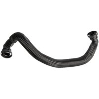 Schlauch, Kurbelgehäuseentlüftung FEBI BILSTEIN 108773 Schlauch, Kurbelgehäuseentlüftung FEBI BILSTEIN 108773 von Febi