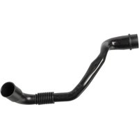 Schlauch, Kurbelgehäuseentlüftung FEBI BILSTEIN 170315 Schlauch, Kurbelgehäuseentlüftung FEBI BILSTEIN 170315 von Febi