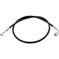 Schlauchleitung, Fahrerhauskippvorrichtung FEBI BILSTEIN 107611 Schlauchleitung, Fahrerhauskippvorrichtung FEBI BILSTEIN 107611 von Febi