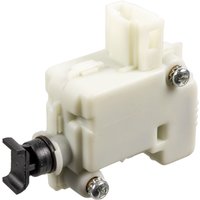 Schloßteile FEBI BILSTEIN 180723 Schloßteile FEBI BILSTEIN 180723 von Febi
