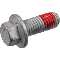 Schraube, Bremsträger FEBI BILSTEIN 182456 Schraube, Bremsträger FEBI BILSTEIN 182456 von Febi
