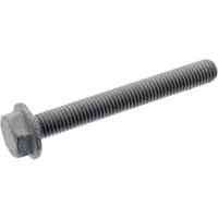 Schraube, Querlenker FEBI BILSTEIN 107696 von Febi