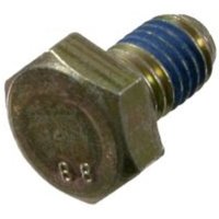 Schraube FEBI BILSTEIN 19872 Schraube FEBI BILSTEIN 19872 von Febi