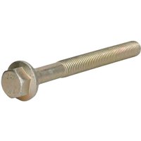 Schraube FEBI BILSTEIN 45223 Schraube FEBI BILSTEIN 45223 von Febi