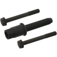 Schraubensatz, Zahnräder FEBI BILSTEIN 33845 von Febi