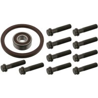 Schraubensatz, Schwungrad FEBI BILSTEIN 11639 von Febi