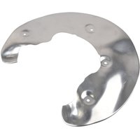 Schutzbläch, Bremsscheibe FEBI BILSTEIN 175472 von Febi