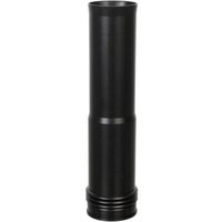 Schutzkappe, Faltenbalg, Stoßdämpfer FEBI BILSTEIN 103958 Schutzkappe, Faltenbalg, Stoßdämpfer FEBI BILSTEIN 103958 von Febi