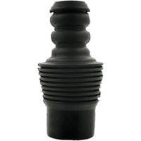 Schutzkappe, Faltenbalg, Stoßdämpfer FEBI BILSTEIN 12163 von Febi