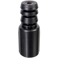 Schutzkappe, Faltenbalg, Stoßdämpfer FEBI BILSTEIN 176026 Schutzkappe, Faltenbalg, Stoßdämpfer FEBI BILSTEIN 176026 von Febi