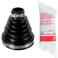 Schwenkdeckel FEBI BILSTEIN 174488 Schwenkdeckel FEBI BILSTEIN 174488 von Febi