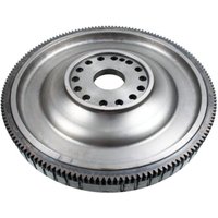 Schwungrad FEBI BILSTEIN 178016 von Febi