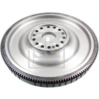 Schwungrad FEBI BILSTEIN 175809 Schwungrad FEBI BILSTEIN 175809 von Febi