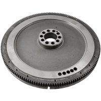 Schwungrad FEBI BILSTEIN 10395 Schwungrad FEBI BILSTEIN 10395 von Febi
