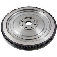 Schwungrad FEBI BILSTEIN 108243 von Febi