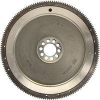 Schwungrad FEBI BILSTEIN 17176 Schwungrad FEBI BILSTEIN 17176 von Febi