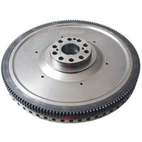 Schwungrad FEBI BILSTEIN 172885 Schwungrad FEBI BILSTEIN 172885 von Febi