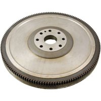 Schwungrad FEBI BILSTEIN 17373 Schwungrad FEBI BILSTEIN 17373 von Febi